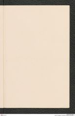 Seite 29, Tagebuch "Ladendorf" (NHMW-PRAE-BBB-77)